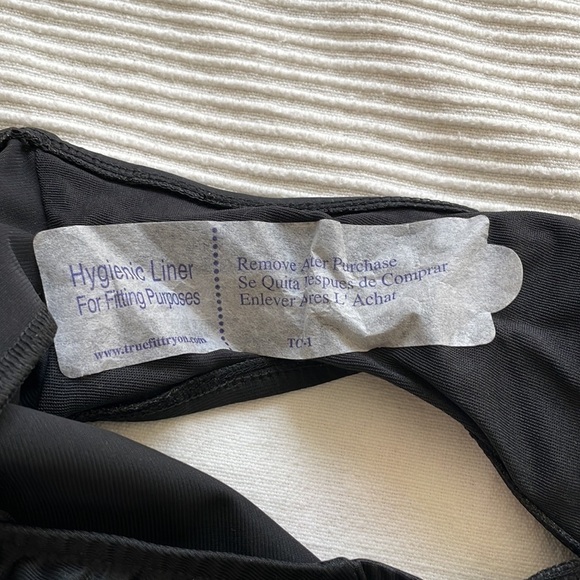 MAGICSUIT  Persia Lisa Paisley Underwire Slimming Swimsuit Size 14 - Picture 7 of 10